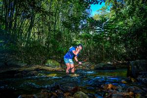 BIB: 
                            <button type="button" onclick="openModal(21764597)" class="btn btn-primary btn-sm float-right btn-popup" data-toggle="modal" data-target=".modal-high-quality">
                        <i class="fas fa-shopping-cart"></i> Add to Cart
                    </button>
                                            <button type="button" onclick="isThisMe(21764597, true)" class="btn btn-success btn-sm float-right btn-popup btn-isme hidden" data-toggle="tooltip" data-placement="bottom" title="นี่คือรูปของคุณใช่ไหม คลิกที่นี่เพื่อเอาเข้าอัลบั้ม">
                        <i class="fas fa-plus"></i> Add to album
                    </button>
                    <button type="button" onclick="isThisMe(21764597, false)" class="btn btn-warning btn-sm float-right btn-popup btn-isnotme hidden">
                        <i class="fas fa-ban"></i> Remove from album
                    </button>